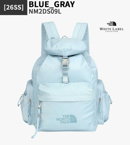 ���ő�2000�~�I�t�N�[�|���z�z���� �m�[�X�t�F�C�X �����b�N BONNEY BACKPACK II �� 20L �o�b�O ���f�B�[�X ���S �ʋ� �ʊw �� �i�C���� �ԕ��΍� ���� �؍� �؍��t�@�b�V���� THE NORTH FACE �y���K�i/