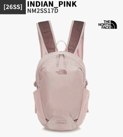 【正規品】 ノースフェイス リュック STREAM 12 ☆ バックパック 12L ロゴ リュックサック バッグ 鞄 軽量 登山バッグ 通気性 メンズ レディース 韓国 THE NORTH FACE 【関税込/送料無料】
