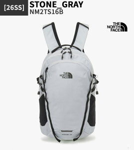 ���ő�2000�~�I�t�N�[�|���z�z���� �m�[�X�t�F�C�X �����b�N ASCEND LT 20 �� �o�b�N�p�b�N �����Y ���f�B�[�X 20L �ʋC�� ���b�V���f�� ���C���J�o�[ �ʊw���΂� �J�W���A�� �X�g���[�g �؍� THE N