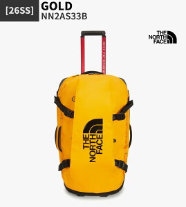 ���ő�2000�~�I�t�N�[�|���z�z���� �m�[�X�t�F�C�X �L�����[ BASE CAMP ROLLING THUNDER 28 �� �e��95L �_�b�t���o�b�O �ϋv�� ���[�� �؍��t�@�b�V���� �؍� THE NORTH FACE �y���K�i/�֐ō�/���������z
