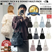 楽天市場】the north face 3 way（バッグ｜バッグ・小物・ブランド雑貨 