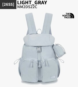 ���ő�2000�~�I�t�N�[�|���z�z���� �m�[�X�t�F�C�X �����b�N W'S BREEZE BACKPACK �� 16L �o�b�O ���f�B�[�X ���S �o�b�N�p�b�N �y�� �ʋ� �ʊw �� �i�C���� �ԕ��΍� ���� �؍� THE NORTH FACE �y���K