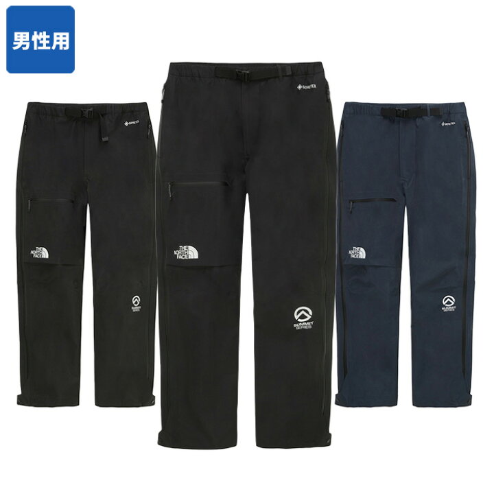楽天市場】【正規品】 THE NORTH FACE パンツ M
