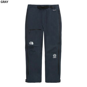 ���ő�2000�~�I�t�N�[�|���z�z���� �m�[�X�t�F�C�X �p���c M'S SUMMIT KAMET GORETEX PANTS �� �S�A�e�b�N�X �����Y �Y�{�� �����O�p���c GORE-TEX �X�g���[�g �V���v�� �t �H �~ �؍� THE NORTH FACE �y���K�i