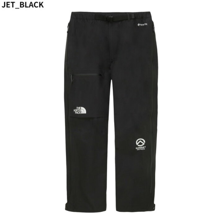 楽天市場】【正規品】 THE NORTH FACE パンツ M 
