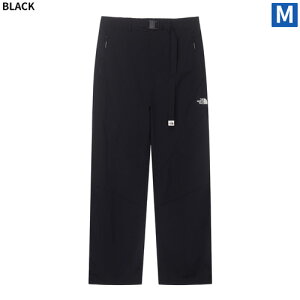 yKiz THE NORTH FACE pc BANDON PANTS NP6NQ53  Opc Xg[gtBbg xgt EGXg\ |Pbg Y fB[X m[XtFCXy֐ō/z
