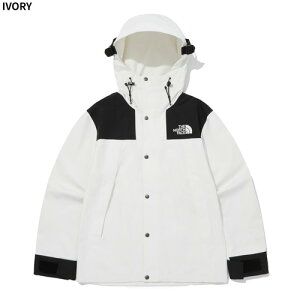 yKiz THE NORTH FACE WPbg M'S ECO GORE-TEX MOUNTAIN JACKET NJ2GQ50  SAebNX }EeWPbg we[WX^C ϋv Y ؍؍t@bV m[XtFCXy֐ō/