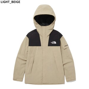 yKiz THE NORTH FACE WPbg M'S GO MOUNTAIN JACKET NJ3BQ50  AE^[ we[WX^C t[h t[ȟ^ Y t H ~ ؍؍t@bV m[XtFCXy֐ō/z