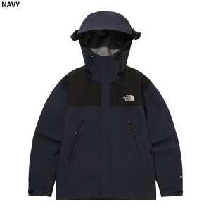 yKiz THE NORTH FACE WPbg M'S GORE-TEX MOUNTAIN 3L JACKET NJ2GQ51  SAebNX }EeWPbg 3L we[W h h  Y ؍ m[XtFCXy֐ō/z