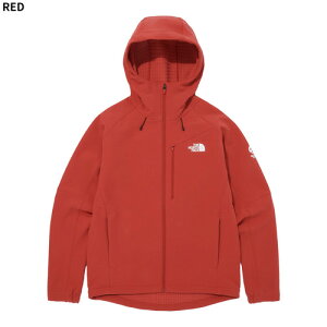 �y���K�i�z THE NORTH FACE �p�[�J�[ M'S SUMMIT FLEECE FULL ZIP HOODIE NJ4FQ52 �� �t�[�h �W�b�v�A�b�v �����Y �����h�� �h���@�\ �ʋC�� �ϋv�� �؍� �m�[�X�t�F�C�X �y�֐ō�/���������z