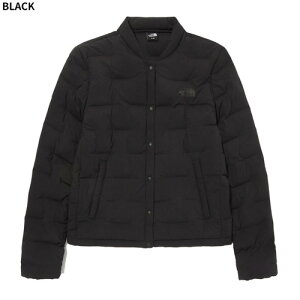 yKiz THE NORTH FACE WPbg W'S CITY TUBE RDS DOWN CARDIGAN NJ1DQ88  J[fBK AE^[ EhlbNC Xgb` fB[X ؍ m[XtFCXy֐ō/z