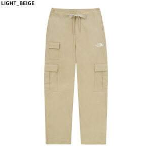 yKiz THE NORTH FACE pc W'S HATCH CARGO PANTS NP6NQ87  Opc J[S|Pbg EGXg߉\ fB[X JWA Xg[g m[XtFCX y֐ō/z
