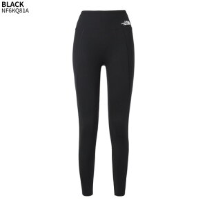 yKiz THE NORTH FACE MX W'S INTENSE LEGGINGS NF6KQ30 NF6KQ81  pc fB[X Xpbc JWA x[VbN iC S Vv ؍ m[XtFCX y֐ō/z