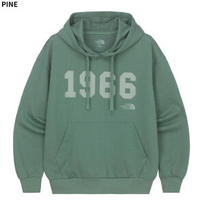 yKiz THE NORTH FACE p[J[ GO-TO 1966 HOOD PULLOVER NM5PQ52  t[h Y fB[X S vg {[ G߂̕ς ؍ m[XtFCXy֐ō/z