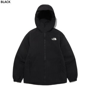 yKiz THE NORTH FACE t[XWPbg FELIX HEAT HOODIE NJ3NQ54  p[J[ y _炩 ӂӂ t[h Y fB[X ؍ m[XtFCXy֐ō/z