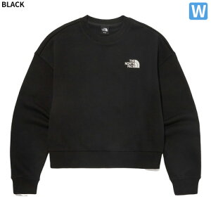 yKiz THE NORTH FACE g[i[ KINETIC FLEECE SWEATSHIRTS NM5MQ55  t[X XEFbg  Y fB[X m[XtFCXy֐ō/z