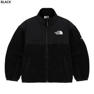 yKiz THE NORTH FACE t[XWPbg NEW UTILITY FLEECE JACKET NJ4FM52  NJ4FQ52  AE^[ Y fB[X lC ؍t@bV ؍ m[XtFCXy֐ō/z