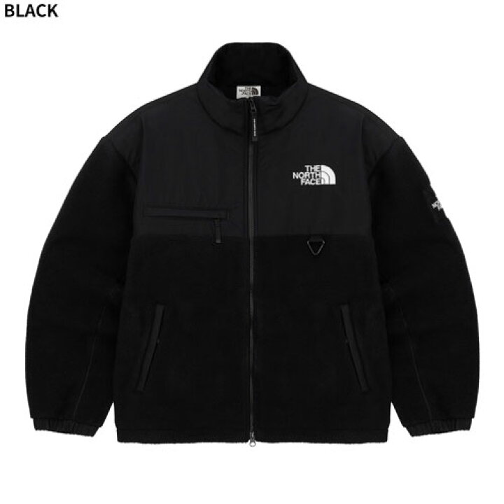 楽天市場】【購入特典バック付き！】THE NORTH FACE ジャケット