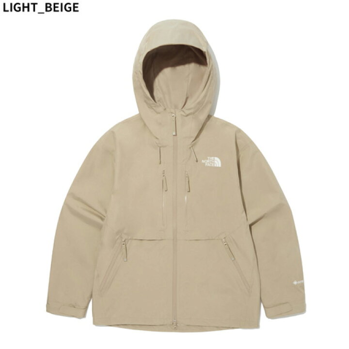 楽天市場】【正規品】 ノースフェイス ジャケット M