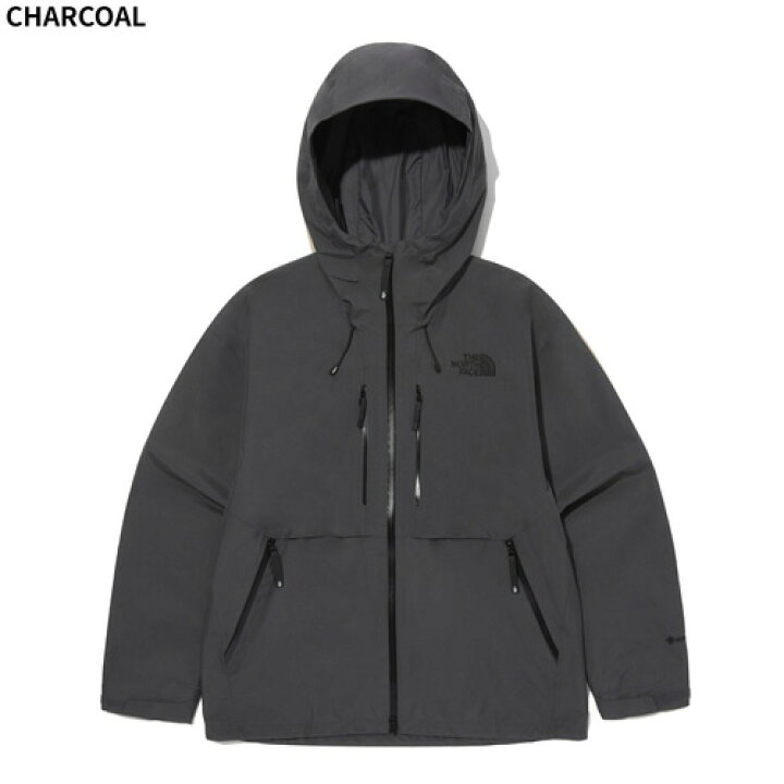 楽天市場】【正規品】 ノースフェイス ジャケット M