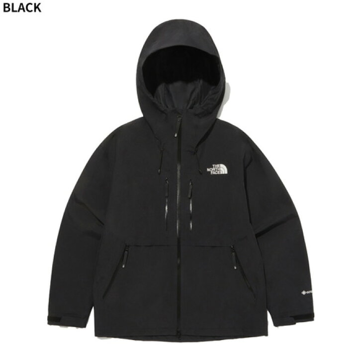 楽天市場】【正規品】 ノースフェイス ジャケット M