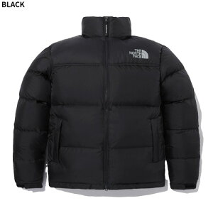 yKiz THE NORTH FACE _EWPbg NOVLETY NUPTSE AIR RDS DOWN JACKET NJ1DQ50  AE^[ we[W kvVWPbg y X^hlbN JWA ~ m[XtFCX y֐ō/z