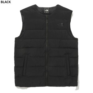 yKiz THE NORTH FACE _ExXg M'S LYSE RDS DOWN VEST NV1DQ53  Y xXg x[VbN EHbVO iC S fC[ t H ~ lC ؍ ؍t@bV m[XtFCXy֐