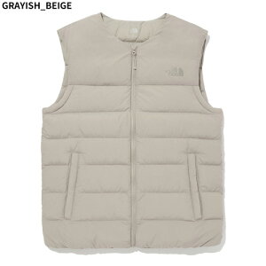 yKiz THE NORTH FACE _ExXg M'S LYSE RDS DOWN VEST NV1DQ53  Y xXg x[VbN EHbVO iC S fC[ t H ~ lC ؍ ؍t@bV m[XtFCXy֐