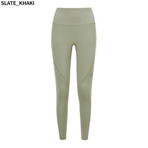 yKiz THE NORTH FACE MX W'S LINED FITNESS LEGGINGS NF6KQ83  {gX fB[X Xpbc t@Xi[|Pbg JWA S ؍ m[XtFCX y֐ō/z
