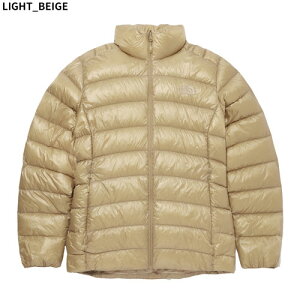yKiz THE NORTH FACE _EWPbg W'S MATIER RDS DOWN JACKET NJ1DQ81  AE^[ fB[X _E y X^hlbN JWA Vv lC ~ m[XtFCX y֐ō/z