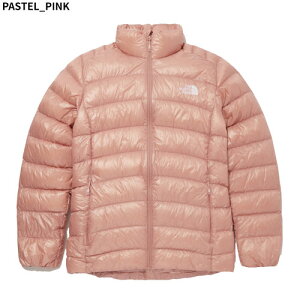yKiz THE NORTH FACE _EWPbg W'S MATIER RDS DOWN JACKET NJ1DQ81  AE^[ fB[X _E y X^hlbN JWA Vv lC ~ m[XtFCX y֐ō/z