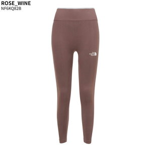 yKiz THE NORTH FACE MX {gX W'S MOTION LEGGINGS NU9PQ30  NF6KQ82  fB[X Lk Xpbc x[VbN iC S ؍ m[XtFCXy֐ō/z