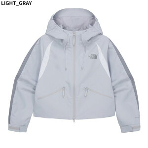 yKiz THE NORTH FACE WPbg W'S SLOPE JACKET NJ2HQ81  t[h EBhu[J[ fB[X ؍ m[XtFCXy֐ō/z