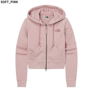 yKiz THE NORTH FACE p[J[ W'S DYEING HOOD ZIP UP NJ5JQ82  WbvAbv gbvX fB[X AEghA Xg[g JWA Vv ؍ lC m[XtFCX y֐ō/z