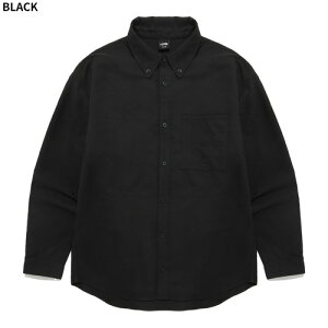yKiz THE NORTH FACE Vc M'S CITY TRAVEL SHIRTS NH8LQ50  Y [YtBbg Vv JWA Xg[g  t  H lC m[XtFCX y֐ō/z
