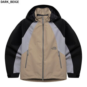 yKiz THE NORTH FACE WPbg SLOPE JACKET NJ2HQ51  EBhu[J[ h h t[h Y fB[X Xg[g JWA Vv t H G߂̕ς ؍ m[XtFCX y