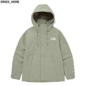 yKiz THE NORTH FACE WPbg M'S HI MOUNTAIN JACKET NJ2HQ55  AE^[ }EeWPbg we[W h   Y t H ~ ؍؍t@bV m[XtFCXy֐ō/