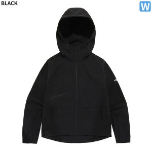 yKiz THE NORTH FACE WPbg TRAINING OUTRUSH JACKET NJ3BQ58  AE^[ iC Xgb` g[jOWPbg fB[X Y JWA ؍ m[XtFCX y֐ō/