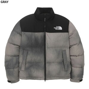 yKiz THE NORTH FACE _EWPbg DYEING NUPTSE RDS DOWN JACKET NJ1DQ56  kvVWPbg RDS y X^hlbN Xg[g JWA Y fB[X ~ m[XtFCX y֐ō/