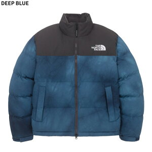 yKiz THE NORTH FACE _EWPbg DYEING NUPTSE RDS DOWN JACKET NJ1DQ56  kvVWPbg RDS y X^hlbN Xg[g JWA Y fB[X ~ m[XtFCX y֐ō/