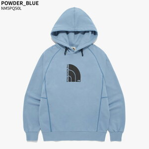 yKiz THE NORTH FACE p[J[ DOME LOGO HOOD PULLOVER NM5PQ50  t[fB[ t[h Y fB[X S vg Xg[g JWA m[XtFCX y֐ō/z