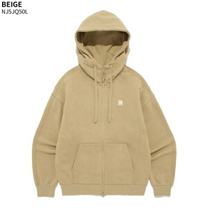 yKiz THE NORTH FACE p[J[ MINI BOX LOGO ZIP UP NJ5JQ50  t[fB[ t[h WbvAbv Y fB[X S Xg[g JWA Vv X|[eB t H ~ lC m[XtFC