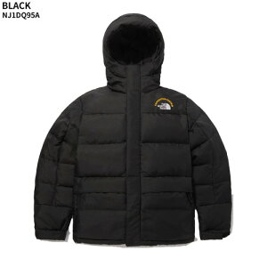 yKiz THE NORTH FACE _EWPbg M HMLYN 30 ANNIVERSARY PARKA NJ1DQ95  AE^[ Y _Ep[J[ WPbg hJ TCY Vv Xg[g H ~ ؍ m[XtFCX y֐