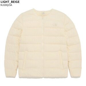 yKiz THE NORTH FACE _EWPbg M'S LYSE RDS DOWN CARDIGAN NJ1DQ15  AE^[ Y EhlbN LeBOC y JWA Xg[g m[XtFCX y֐ō/