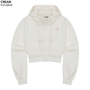 yKiz THE NORTH FACE p[J[ W'S SEED TECH HOOD ZIP UP NJ5JQ81  t[fB Nbv WbvAbvp[J[ X|[eB Xg[g Vv fB[X ؍t@bV m[XtFCX y