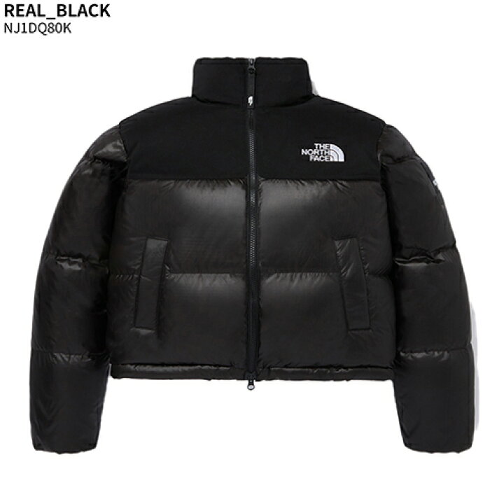 楽天市場】【正規品】 THE NORTH FACE ダウンジャケット W