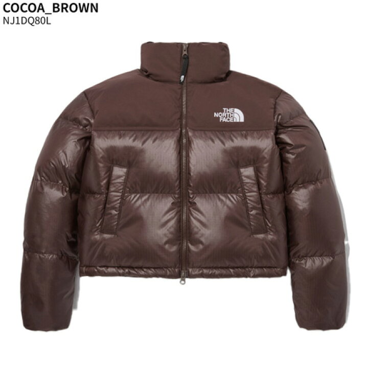 楽天市場】【正規品】 THE NORTH FACE ダウンジャケット W 