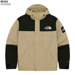 yKiz THE NORTH FACE WPbg NEO VAIDEN JACKET NJ2HQ01  NJ2HQ50  }EeWPbg t[h Y fB[X X|[eB t H ~  G߂̕ς ؍ m[XtFCXy֐ō/