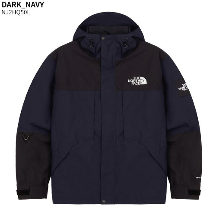 楽天市場】【正規品】 ノースフェイス ジャケット NEO VAIDEN JACKET 