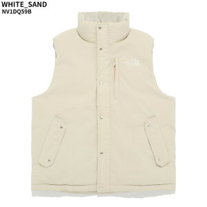 yKiz THE NORTH FACE _ExXg M'S FLYON RDS DOWN VEST NV1DQ59  _E Y iC S lC ؍ m[XtFCXy֐ō/z